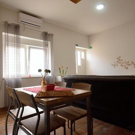 פודסטראנה Kala And Tina Apartments מראה חיצוני תמונה